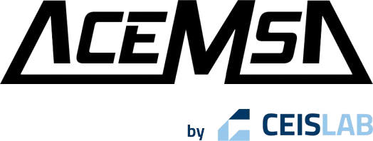 ACEMSA